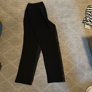 Lysse leggings